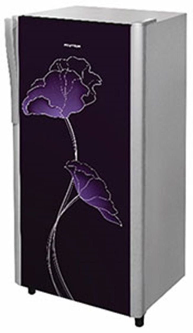 Info Polytron Kulkas 1 Pintu Travelbon.com Info Polytron Kulkas 1 Pintu Travelbon.com