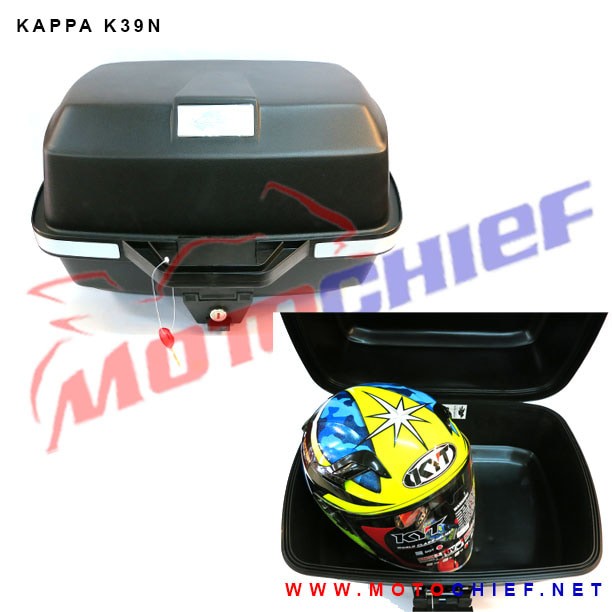 tokopedia-product-detail-0