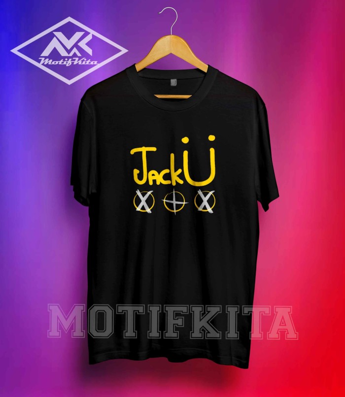 Harga Dj Jack U Travelbon.com Harga Dj Jack U Travelbon.com