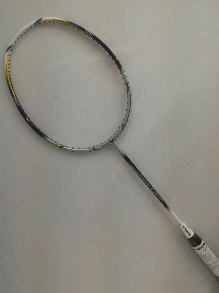 Harga Raket Badminton Terbaik Travelbon.com Harga Raket Badminton Terbaik Travelbon.com