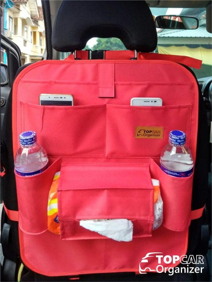 Jual Car Seat Organizers / Jual Car Seat Murah di Kirim ke Bandung ... Jual Car Seat Organizers / Jual Car Seat Murah di Kirim ke Bandung ...