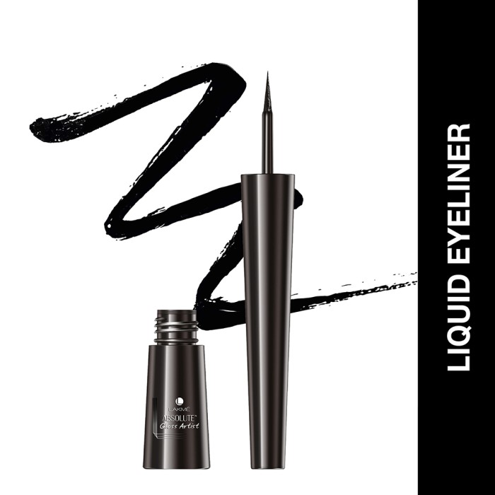 Eyeliner Mata