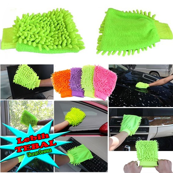 tokopedia-product-detail-0