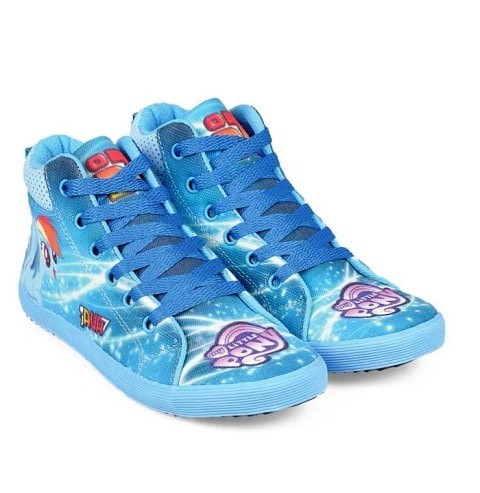 Katalog Gambar Sepatu Boots Wanita Travelbon.com Katalog Gambar Sepatu Boots Wanita Travelbon.com