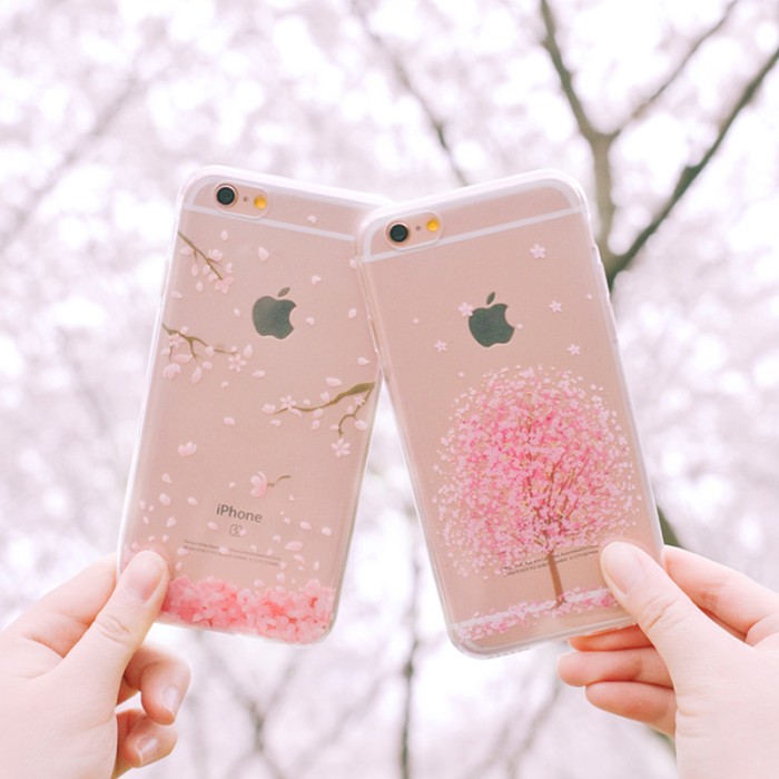 Katalog Meizu M3s Travelbon.com Katalog Meizu M3s Travelbon.com