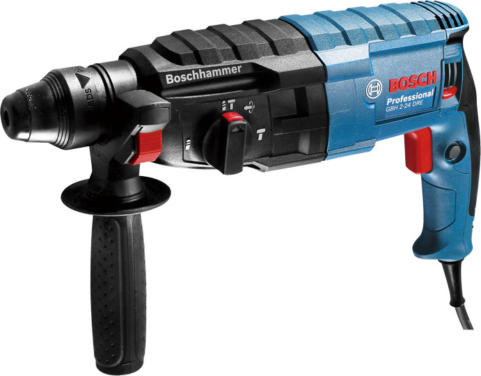 Harga Bor Listrik Bosch Hargano.com Harga Bor Listrik Bosch Hargano.com