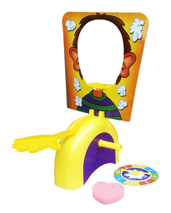 jual mainan anak seru pie murah hadiahtoys jual mainan anak seru pie murah hadiahtoys
