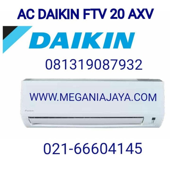 Harga Ac Daikin 3 4 Pk Travelbon.com Harga Ac Daikin 3 4 Pk Travelbon.com