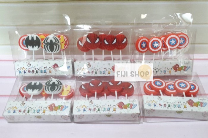 tokopedia-product-detail-0