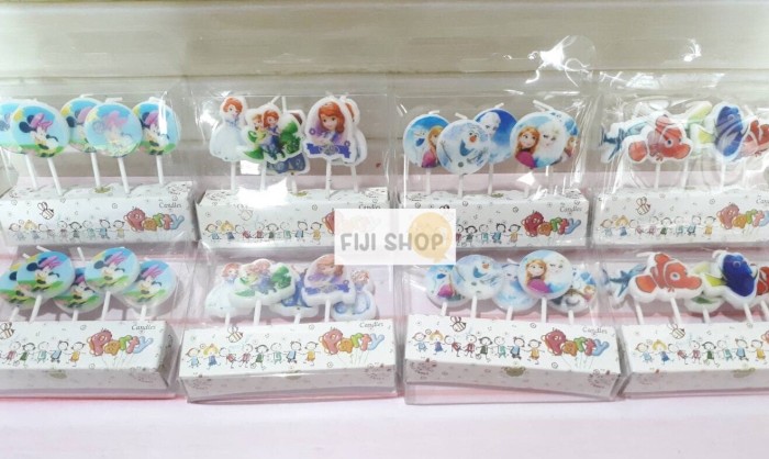tokopedia-product-detail-0
