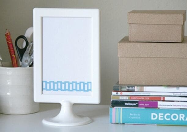 Jual Baru Ikea Tolsby Bingkai Untuk 2 Gambar Frame Photo Foto Baru Ikea Tolsby Bingkai Untuk 2 Gambar Frame Photo Foto