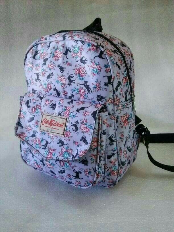 Harga Tas Ransel Jansport Mini Hargano.com Harga Tas Ransel Jansport Mini Hargano.com