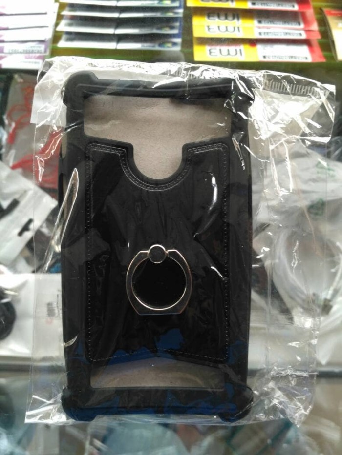 Info Softcase Silikon Evercoss Winner Hargano.com Info Softcase Silikon Evercoss Winner Hargano.com