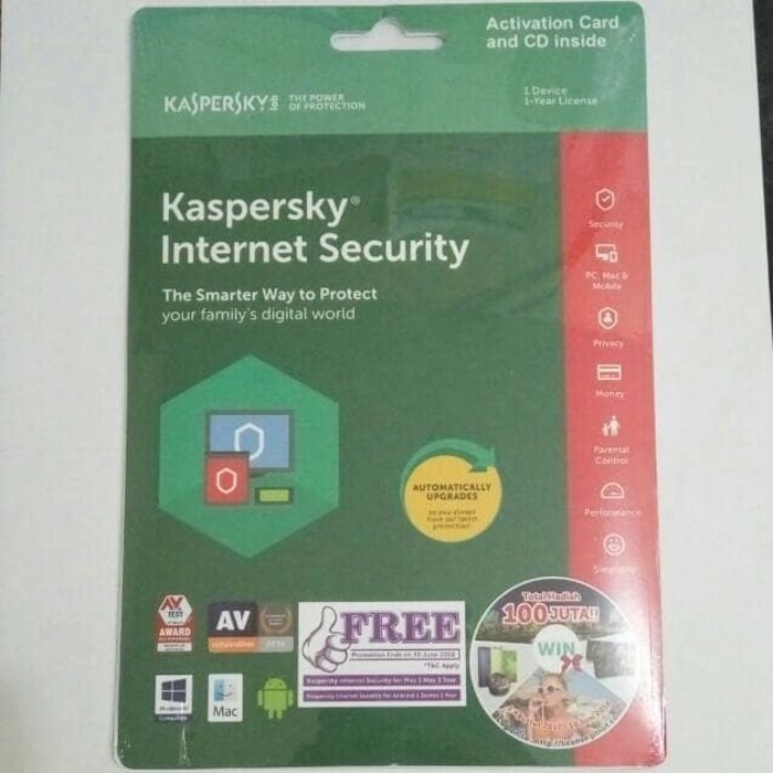 Katalog Internet Banking Permata Hargano.com Katalog Internet Banking Permata Hargano.com