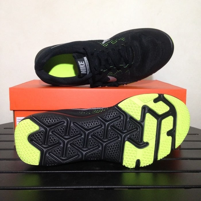 Katalog Sepatu Running Nike Travelbon.com Katalog Sepatu Running Nike Travelbon.com