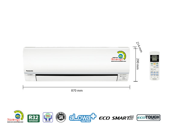 Harga Ac 1 Pk Panasonic Travelbon.com Harga Ac 1 Pk Panasonic Travelbon.com