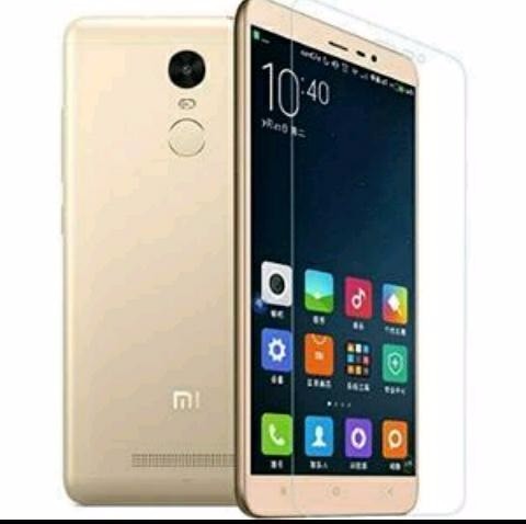 Harga Xiaomi Redmi 3 2 16 Travelbon.com Harga Xiaomi Redmi 3 2 16 Travelbon.com
