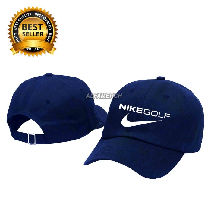 TOPI JARING TRUCKER NIKE GOLF R72 - SLC di lapak SISSY LENSA CLOTH jodysuseno. Rp
