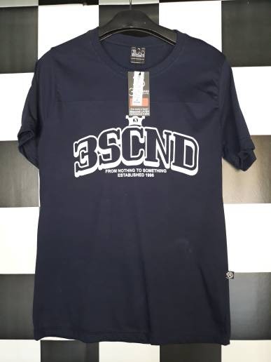 Harga 3 Scnd Travelbon.com Harga 3 Scnd Travelbon.com