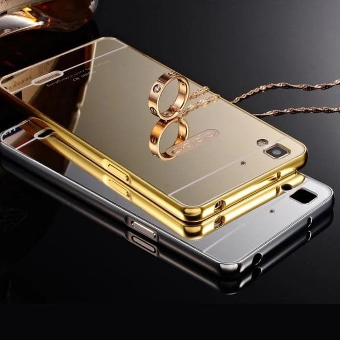 Katalog Hp F1 Plus Travelbon.com Katalog Hp F1 Plus Travelbon.com