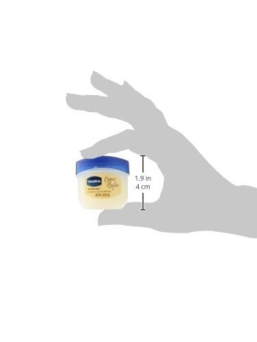 Katalog Vaseline Lip Therapy Hargano.com Katalog Vaseline Lip Therapy Hargano.com