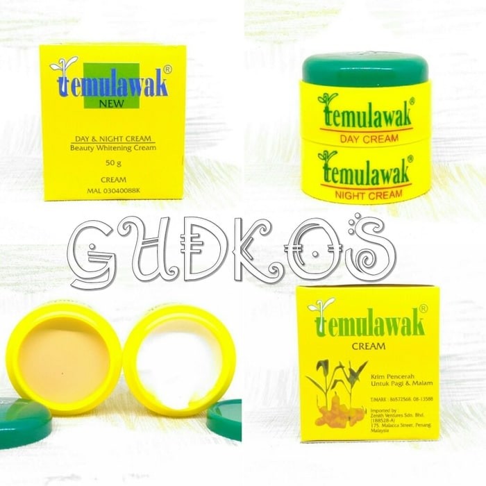 tokopedia-product-detail-0