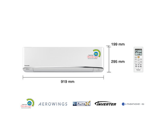 Info Ac Inverter Panasonic Travelbon.com Info Ac Inverter Panasonic Travelbon.com