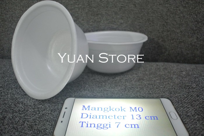 Download Gambar Makan Bakso Di Toilet - Gambar Makanan