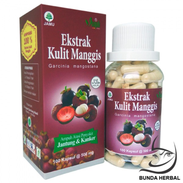 Dieta para la diabetes khasiat kulit manggis untuk Dieta para la diabetes khasiat kulit manggis untuk