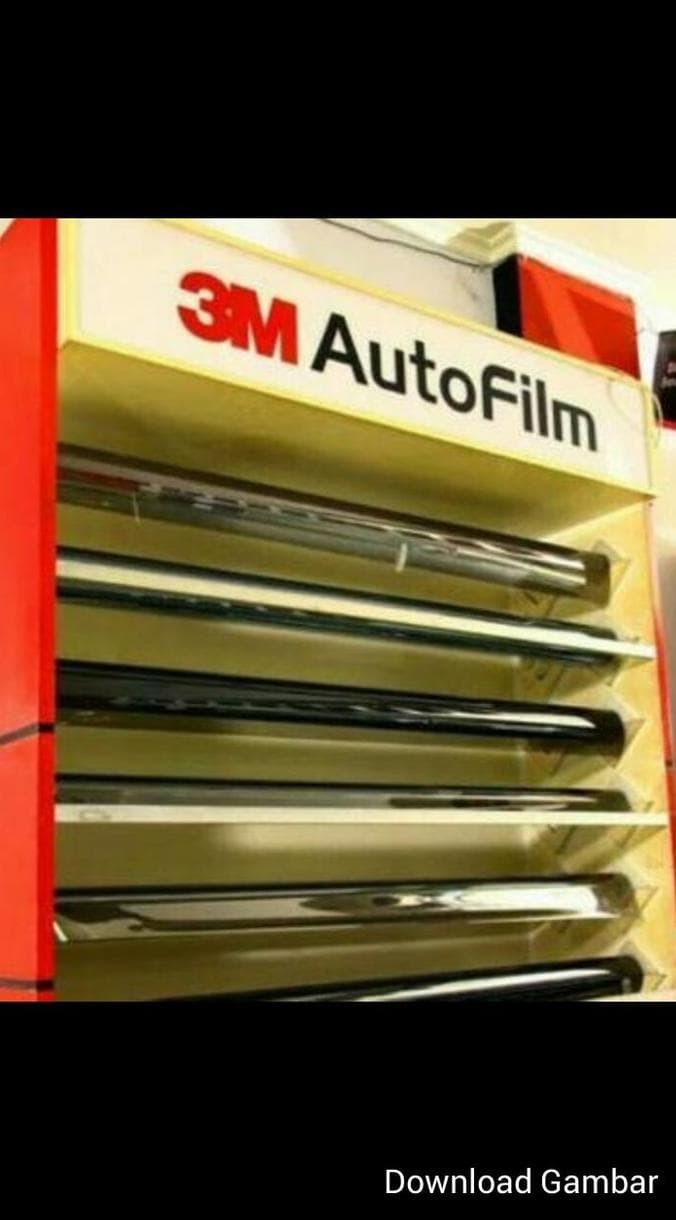Info Kaca Film Per Meter Katalog.or.id Info Kaca Film Per Meter Katalog.or.id