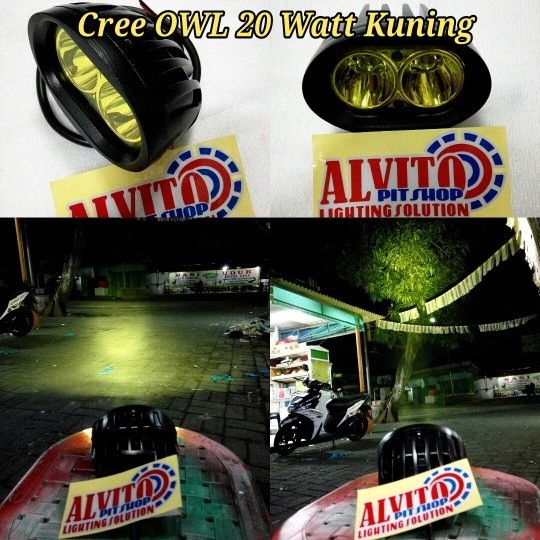 Harga Lampu Kabut Mobil Hargano.com Harga Lampu Kabut Mobil Hargano.com