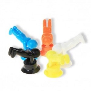 Katalog 3d Man Stand Phone Holder Travelbon.com Katalog 3d Man Stand Phone Holder Travelbon.com