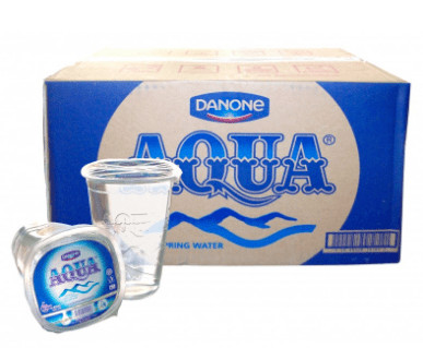 Harga 1 Dus Aqua Hargano.com Harga 1 Dus Aqua Hargano.com