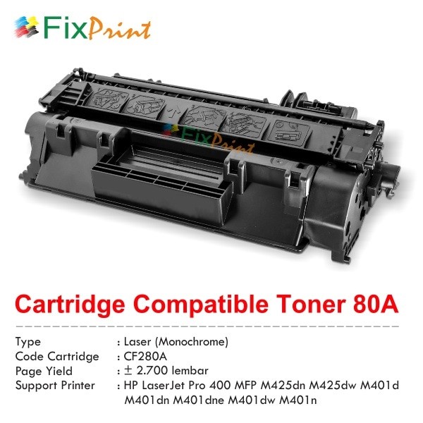 HP LASERJET PRO 400 MFP M425DN WINDOWS 7 DRIVERS DOWNLOAD HP LASERJET PRO 400 MFP M425DN DRIVERS DOWNLOAD (2019)