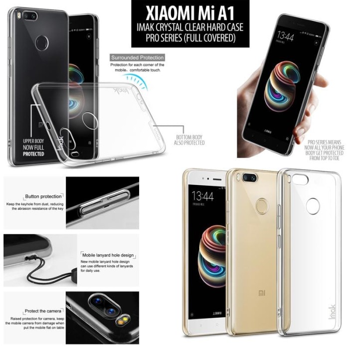 Info Xiaomi Hargano.com Info Xiaomi Hargano.com