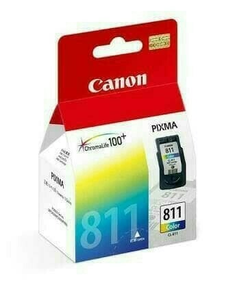 Info Tinta Canon Cl 811 Travelbon.com Info Tinta Canon Cl 811 Travelbon.com