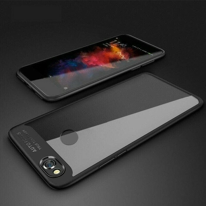 Harga Case Xiaomi Mi A1 Travelbon.com Harga Case Xiaomi Mi A1 Travelbon.com