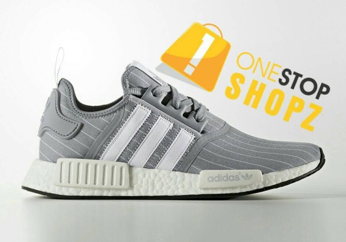 bedwin and the heartbreakers nmd