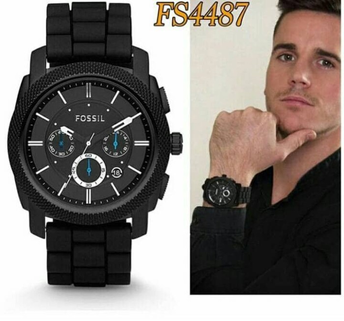 fs4487