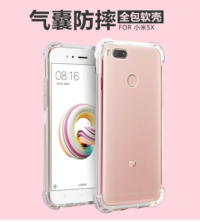 Info Case Xiaomi Mi A1 Travelbon.com Info Case Xiaomi Mi A1 Travelbon.com