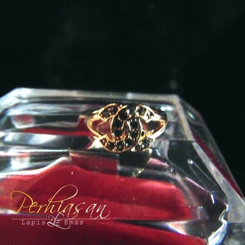 700+ Gambar Cincin Untuk Hadiah Ulang Tahun Paling Baru 700+ Gambar Cincin Untuk Hadiah Ulang Tahun Paling Baru