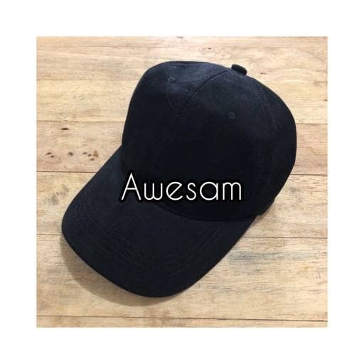 87+ Gambar Topi Polos Warna Hitam Terbaik 87+ Gambar Topi Polos Warna Hitam Terbaik