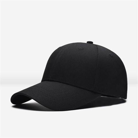 where to buy plain baseball hats