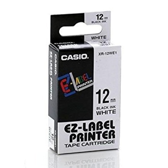 Katalog Tape Compo Polytron Mega Power Hargano.com Katalog Tape Compo Polytron Mega Power Hargano.com