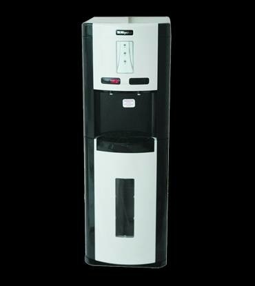 Katalog Dispenser Miyako Galon Bawah Hargano.com Katalog Dispenser Miyako Galon Bawah Hargano.com