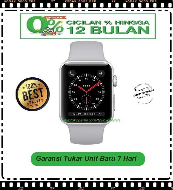 mql02