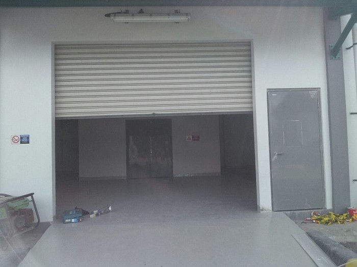 Harga Pintu Rolling Door Hargano.com Harga Pintu Rolling Door Hargano.com