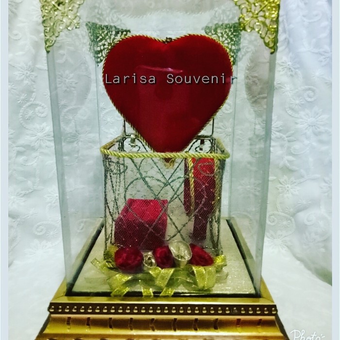 tokopedia-product-detail-0