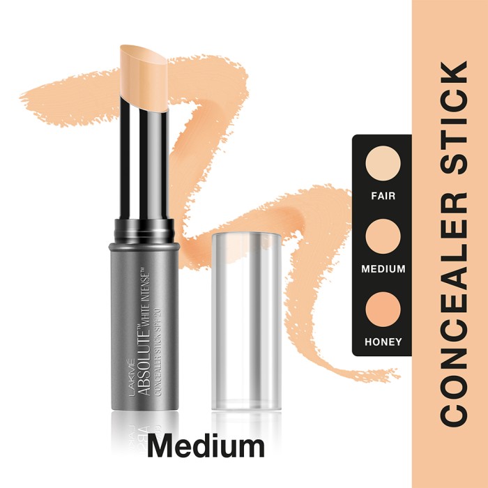 tokopedia-product-detail-0