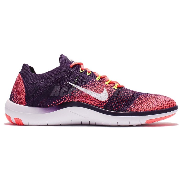 nike free focus flyknit training